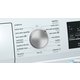 Siemens WZ20400