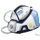 Bosch TDS8060