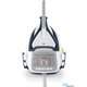 Bosch TDS8060