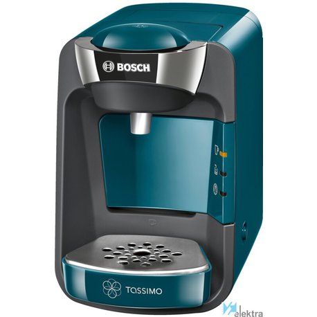 Bosch TCZ6004