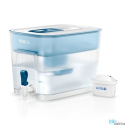 Brita 1027666