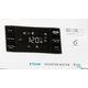 Whirlpool FFB 9258 BV PT