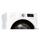 Whirlpool FFB 9258 BV PT