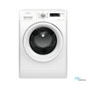 Whirlpool FFS 9258 W SP