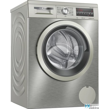 Bosch WUU28T0XES