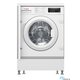 Bosch WIW24306ES