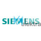 Siemens FI24Z090