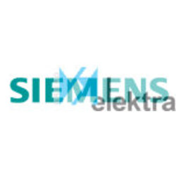 Siemens FI24Z090