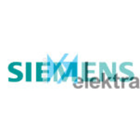 Siemens FI24Z090