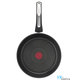 Tefal E3000404