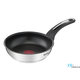 Tefal E3000604