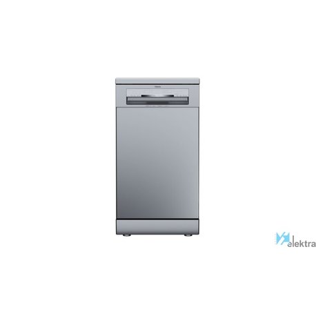 Teka DFS 74850 INOX