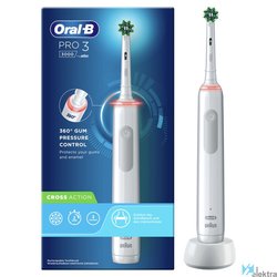 Oral-B ORAL-B PRO3 3000