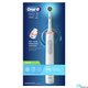 Oral-B ORAL-B PRO3 3000