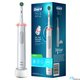 Oral-B ORAL-B PRO3 3000