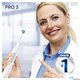 Oral-B ORAL-B PRO3 3000