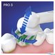 Oral-B ORAL-B PRO3 3000