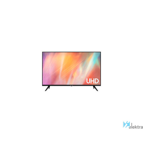 Samsung UE50AU7025KXXC