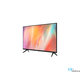 Samsung UE50AU7025KXXC