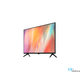 Samsung UE50AU7025KXXC