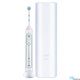 Oral-B ORAL-B SMART SENSITIVE