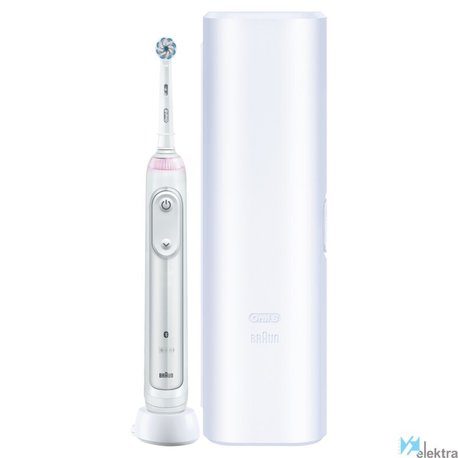 Oral-B ORAL-B SMART SENSITIVE