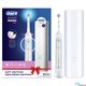 Oral-B ORAL-B SMART SENSITIVE