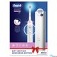 Oral-B ORAL-B SMART SENSITIVE