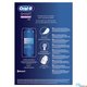 Oral-B ORAL-B SMART SENSITIVE