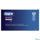 Oral-B ORAL-B SMART SENSITIVE