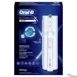 Oral-B ORAL-B GENIUS X