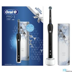 Oral-B PRO 1 750 N