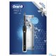 Oral-B PRO 1 750 N