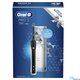 Oral-B PRO 1 750 N