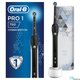 Oral-B PRO 1 750 N