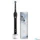 Oral-B PRO 1 750 N