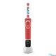 Oral-B D100 KIDS SW