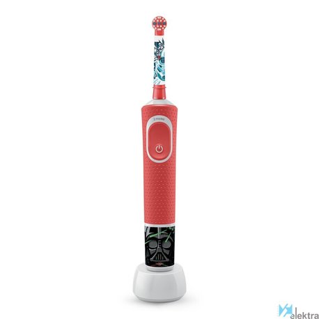 Oral-B D100 KIDS SW