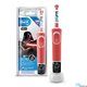 Oral-B D100 KIDS SW