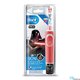 Oral-B D100 KIDS SW