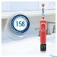 Oral-B D100 KIDS SW