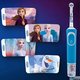 Oral-B D100 KIDS FROZEN