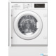 Siemens WI14W542ES