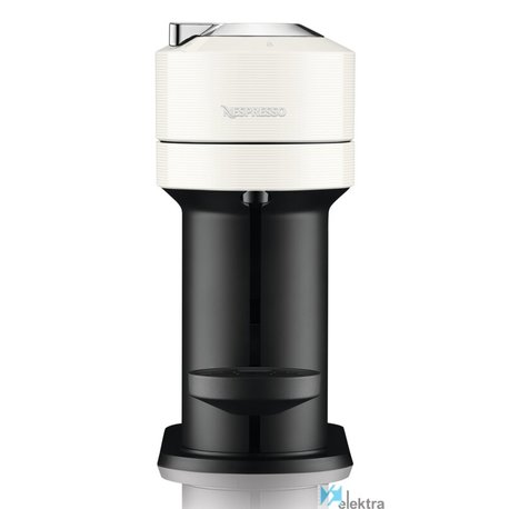 DeLonghi ENV120.W