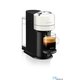 DeLonghi ENV120.W