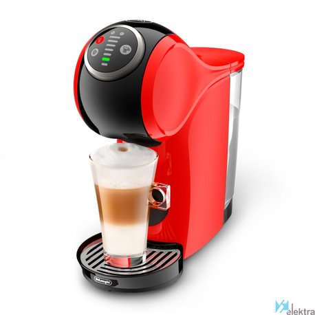 DeLonghi EDG315.R