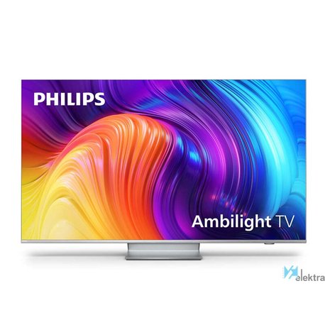 Philips 65PUS8807