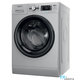 Whirlpool FFB 8469 SBV SPT