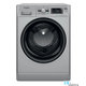 Whirlpool FFB 8469 SBV SPT