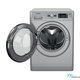 Whirlpool FFB 8469 SBV SPT